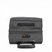 Чемодан Eastpak Tranverz S EK00061L77H