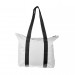 Сумка Rains Totes 1225-OffWhite