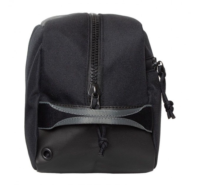 Сумка Nike NK UTILITY MODULAR TOTE