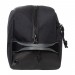Сумка Nike NK UTILITY MODULAR TOTE