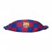 Сумка на пояс Nike NK STADIUM FCB HERITAGE HIP P