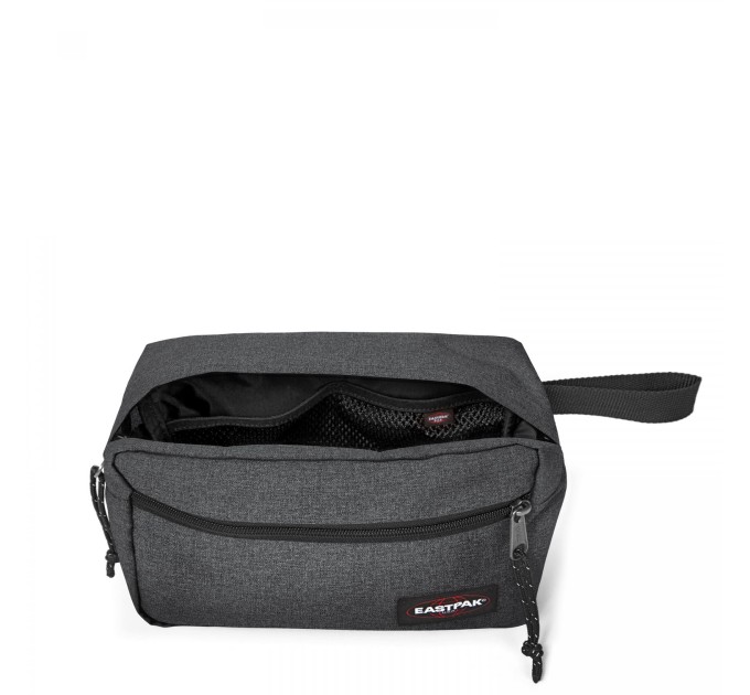 Сумка Eastpak Yap Single EK00066C77H
