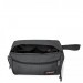 Сумка Eastpak Yap Single EK00066C77H