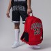 Рюкзак Jordan Jersey Backpack (9A0780-R78)
