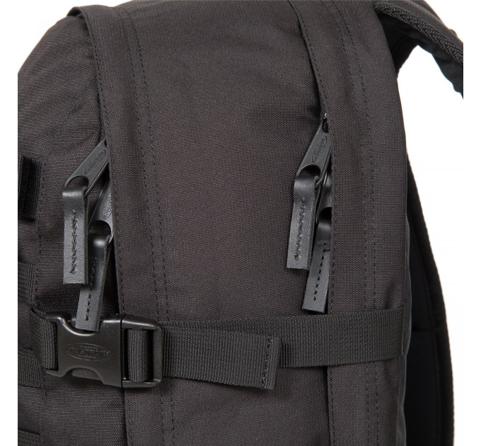 Рюкзак Eastpak Floid Tact L EK00024F07I