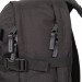 Рюкзак Eastpak Floid Tact L EK00024F07I