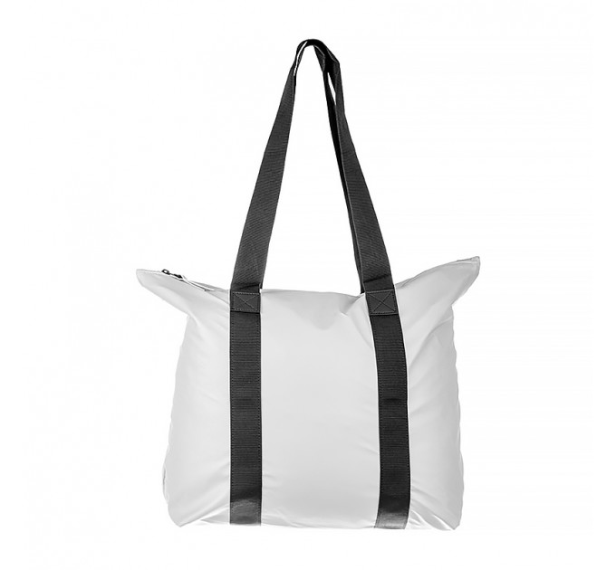 Сумка Rains Totes 1225-OffWhite