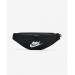 Сумка на пояс Nike Heritage (DB0490-010)