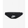 Сумка на пояс Nike Heritage (DB0490-010)