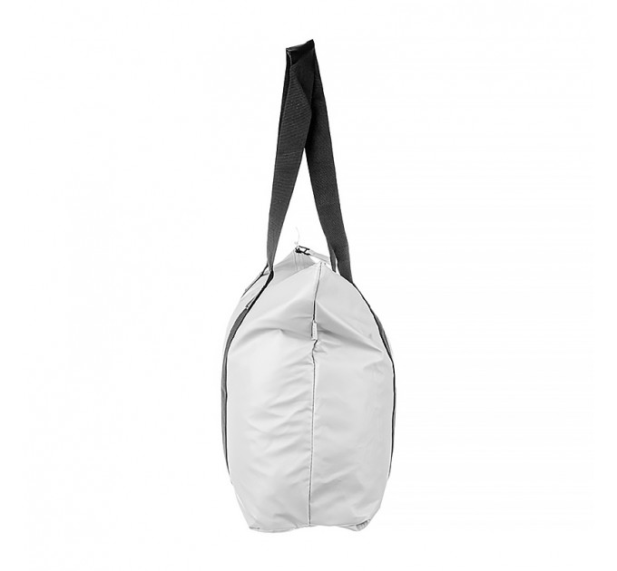 Сумка Rains Totes 1225-OffWhite