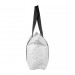Сумка Rains Totes 1225-OffWhite