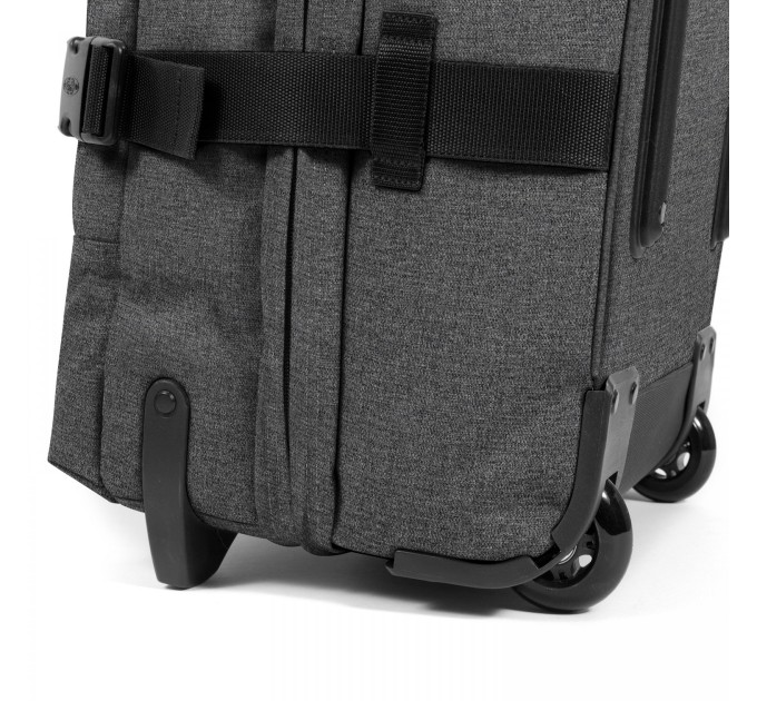 Валіза Eastpak Tranverz S EK00061L77H