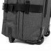 Валіза Eastpak Tranverz S EK00061L77H
