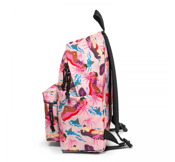 Рюкзак Eastpak Padded Pak'R EK000620O48