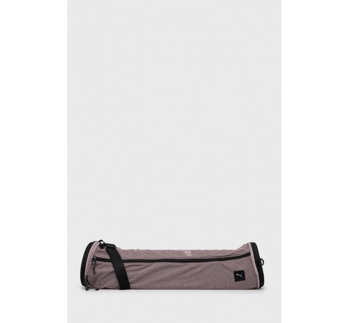 Сумка Puma Studio Yoga Mat Bag 7807504