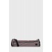 Сумка Puma Studio Yoga Mat Bag 7807504