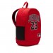 Рюкзак Jordan Jersey Backpack (9A0780-R78)