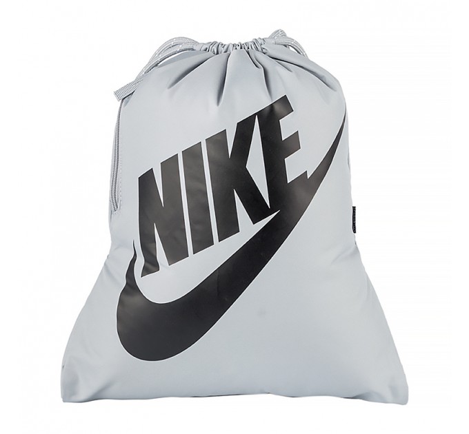 Рюкзак Nike Nk Heritage Drawstring DC4245-012