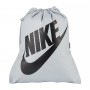 Рюкзак Nike Nk Heritage Drawstring DC4245-012