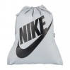 Рюкзак Nike Nk Heritage Drawstring DC4245-012