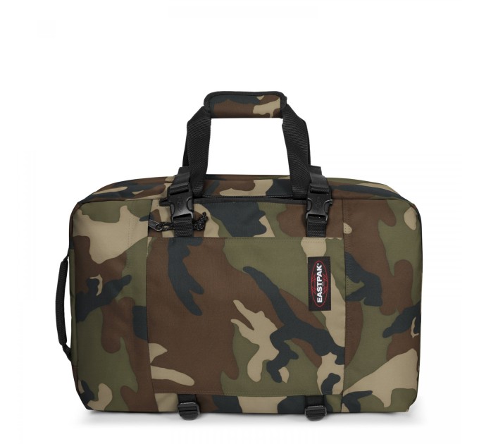 Рюкзак Eastpak Travelpack EK00013E181