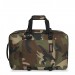 Рюкзак Eastpak Travelpack EK00013E181