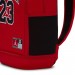Рюкзак Jordan Jersey Backpack (9A0780-R78)