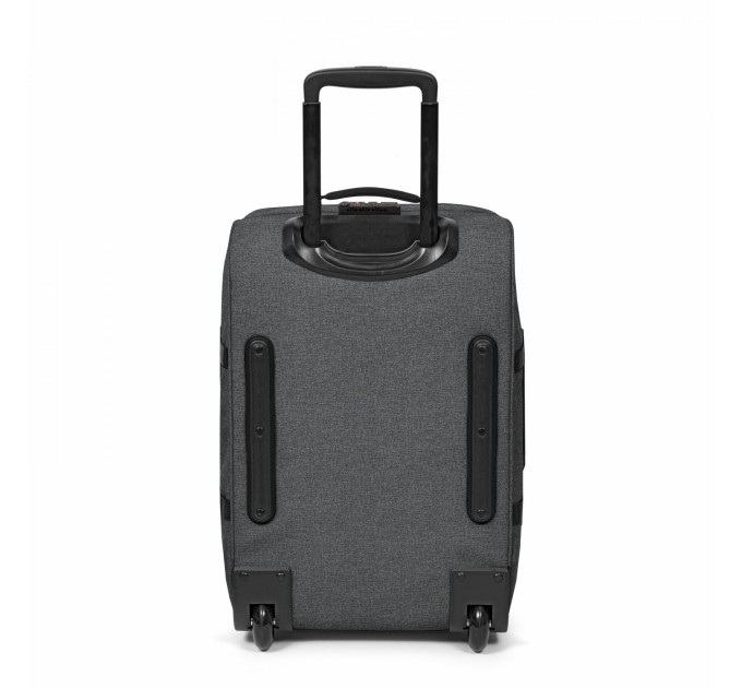 Валіза Eastpak Tranverz S EK00061L77H