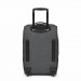 Чемодан Eastpak Tranverz S EK00061L77H