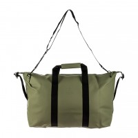 Сумка Rains Weekendbags 1320-Olive