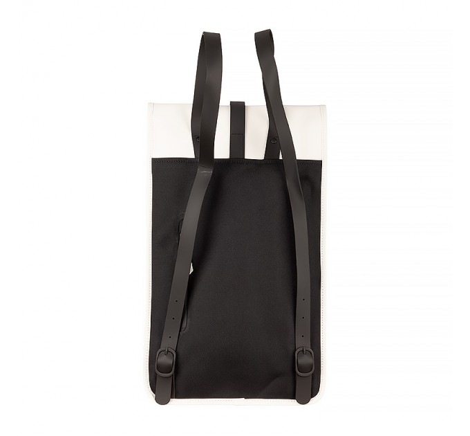 Рюкзак Rains Backpack 1220-OffWhite