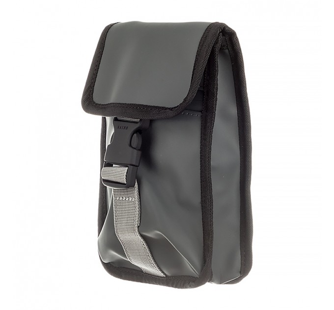 Сумка Rains Daily Accessories 1373-Slate