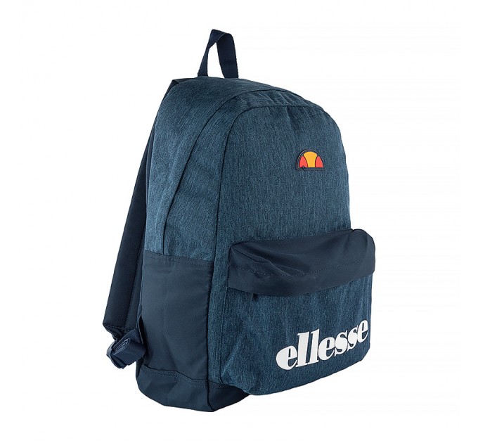 Рюкзак Ellesse Regent Backpack SAAY0540-429