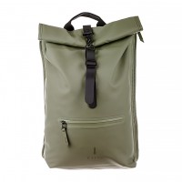 Рюкзак Rains Backpacks 1316-Olive