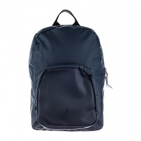 Рюкзак Rains Backpacks 1375-Blue
