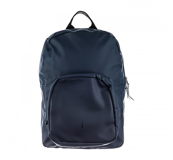 Рюкзак Rains Backpacks 1375-Blue