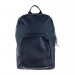 Рюкзак Rains Backpacks 1375-Blue