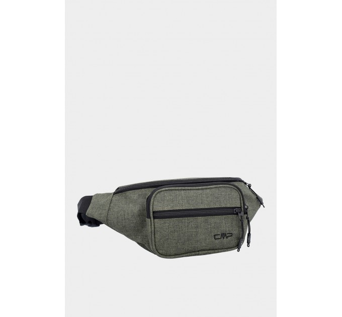 Сумка На Пояс Cmp Habana Outdoor Pouch 30V9997-E980
