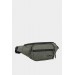 Сумка На Пояс Cmp Habana Outdoor Pouch 30V9997-E980