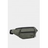 Сумка На Пояс Cmp Habana Outdoor Pouch 30V9997-E980