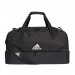 Сумка adidas Tiro Duffel 080, размер М