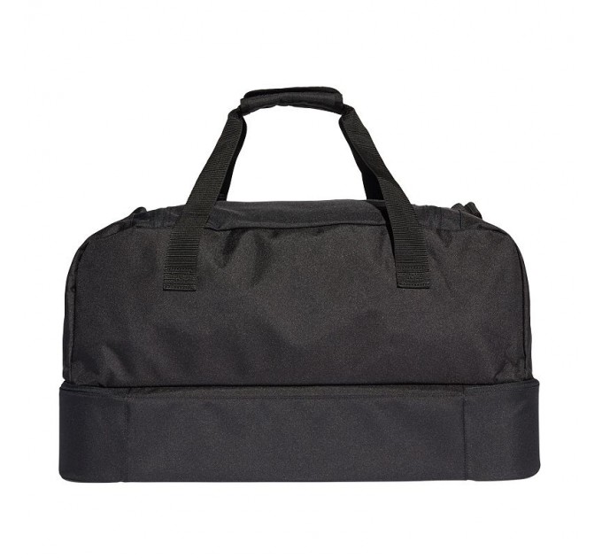 Сумка adidas Tiro Duffel 080, размер М