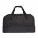Сумка adidas Tiro Duffel 080, размер М