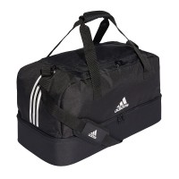 Сумка adidas Tiro Duffel 080, размер М