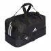 Сумка adidas Tiro Duffel 080, размер М