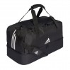 Сумка adidas Tiro Duffel 080, размер М
