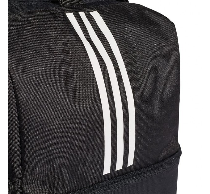 Сумка adidas Tiro Duffel 080, размер М
