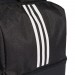 Сумка adidas Tiro Duffel 080, размер М