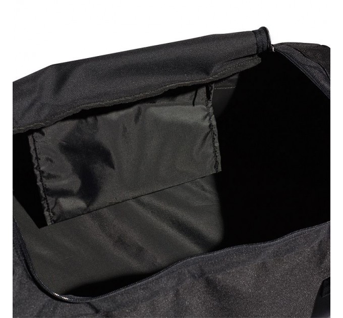 Сумка adidas Tiro Duffel 080, размер М