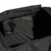 Сумка adidas Tiro Duffel 080, размер М